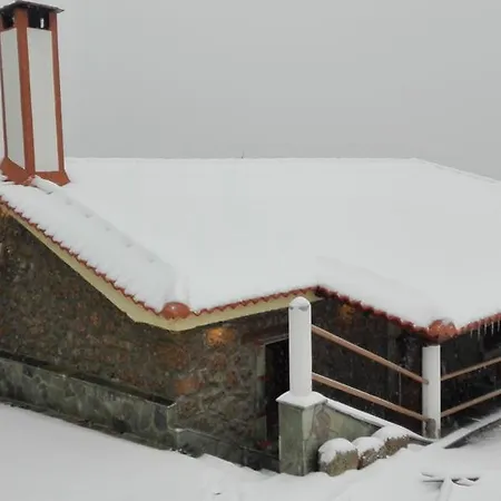 Willa Litheon House Synikia Mesi Trikalon Zewnętrze zdjęcie