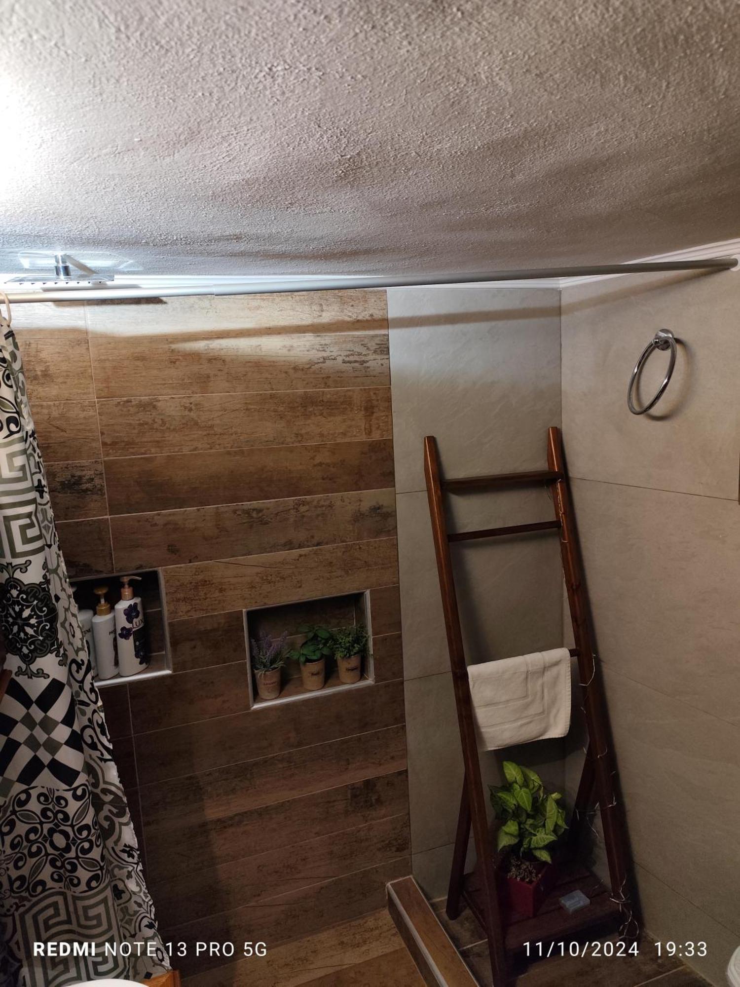 Ferienhaus Litheon House Synikia Mesi Trikalon