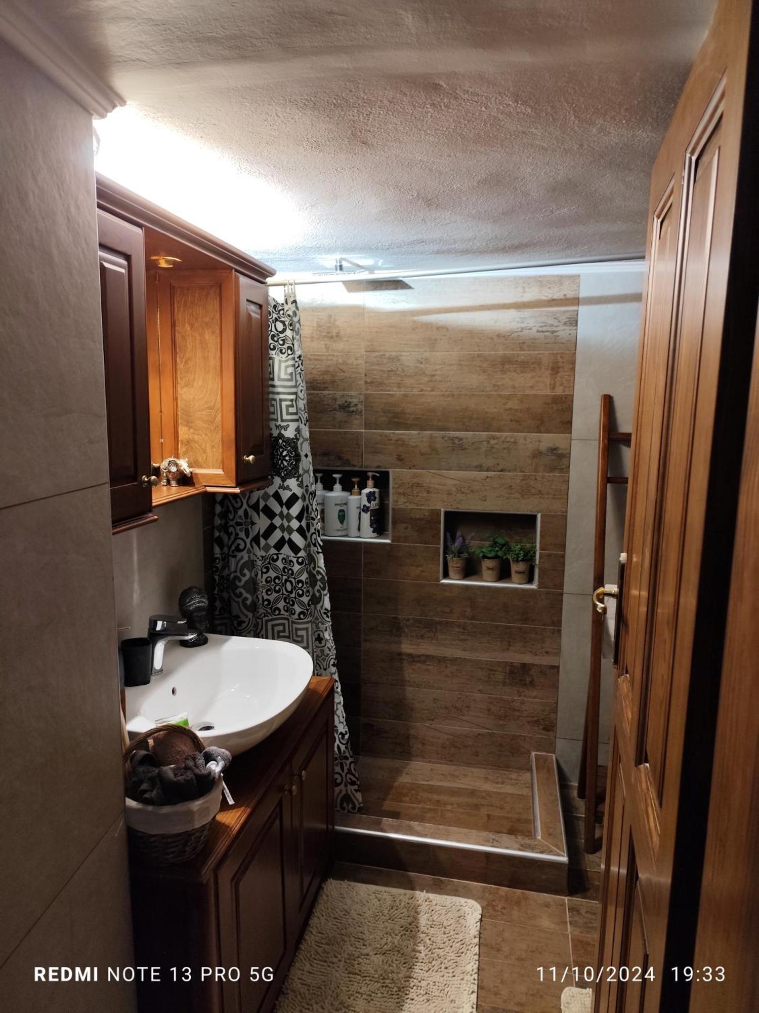 Ferienhaus Litheon House Synikia Mesi Trikalon