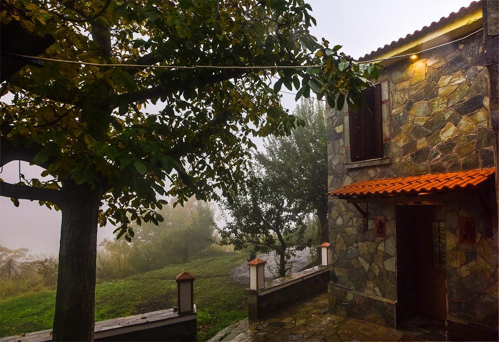 Ferienhaus Litheon House *