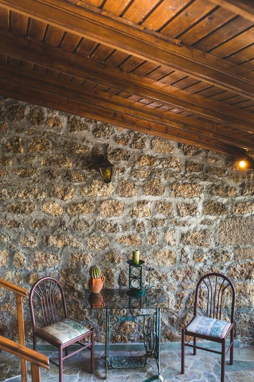 Litheon House * Synikia Mesi Trikalon